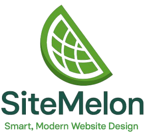 SiteMelon